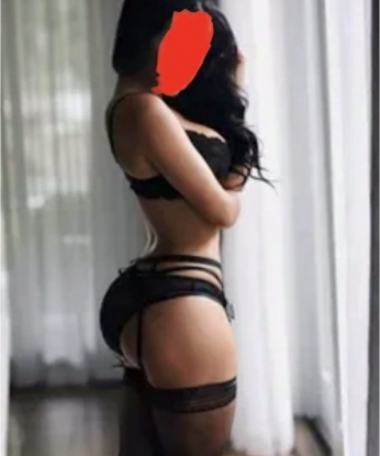 Анкета проститутки Алиночка - город Иглино, 30 лет, №12892