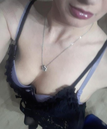 Анкета проститутки Екатерина - город Иглино, 29 лет, №13795