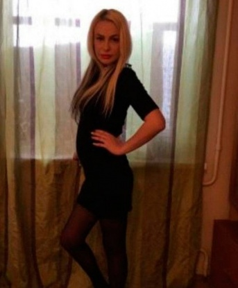 Анкета проститутки Галина - город Иглино, 38 лет, №9564